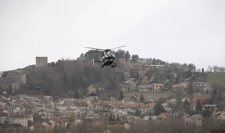 328CF000FA2B1D5B-jpg6549269196800335353