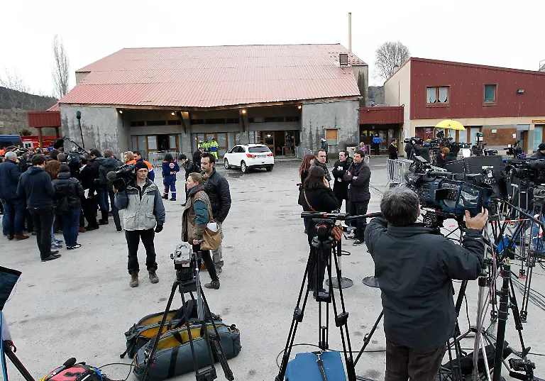 3ohm3303-jpg9053520365745959317