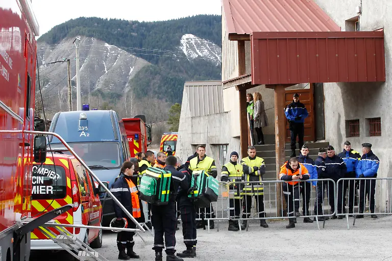 328CF2006456A36B-jpg8629494278780961822