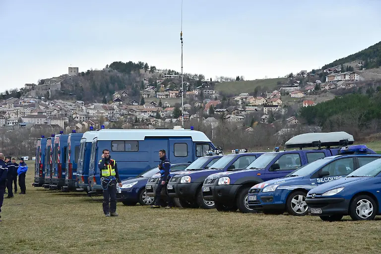 3ohr4832-jpg4632087066125984741