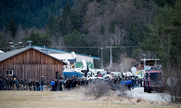 3ohr0506-jpg142071336926530781