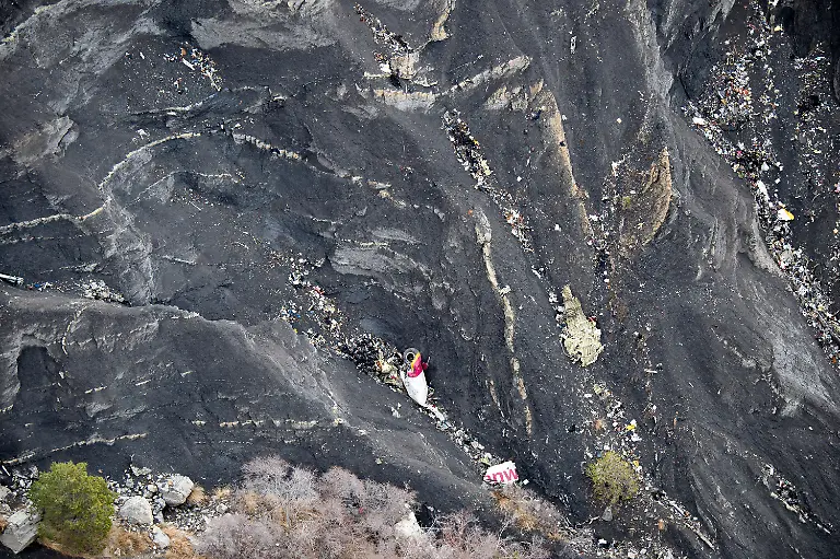 328CF200C96510B6-jpg7056707230488567007