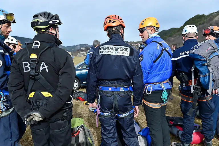 3ohr4817-jpg4610812385761601280