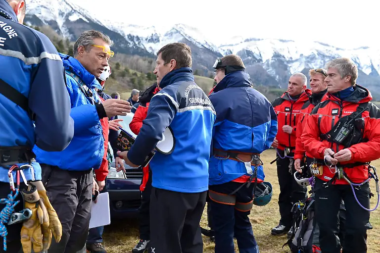 3ohr4842-jpg6262924773809725772