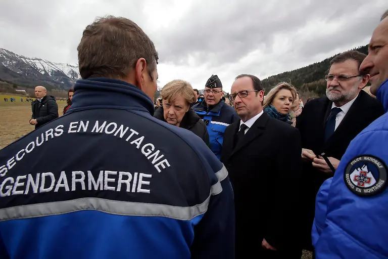 3ohu3101-jpg6757908233786068860