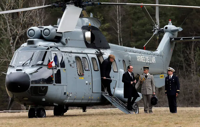 2015-03-25T171017Z-1967102673-PM1EB3P1EKE01-RTRMADP-3-FRANCE-CRASH-JPG7776192827732951569