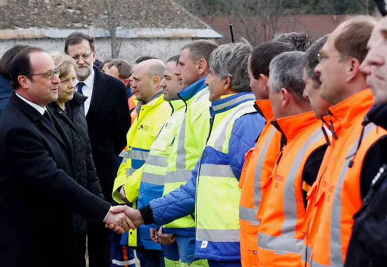 3ohu3205-jpg5095301421986639779