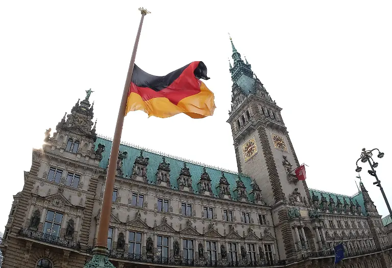 3ohs2037-jpg7641645346772252536