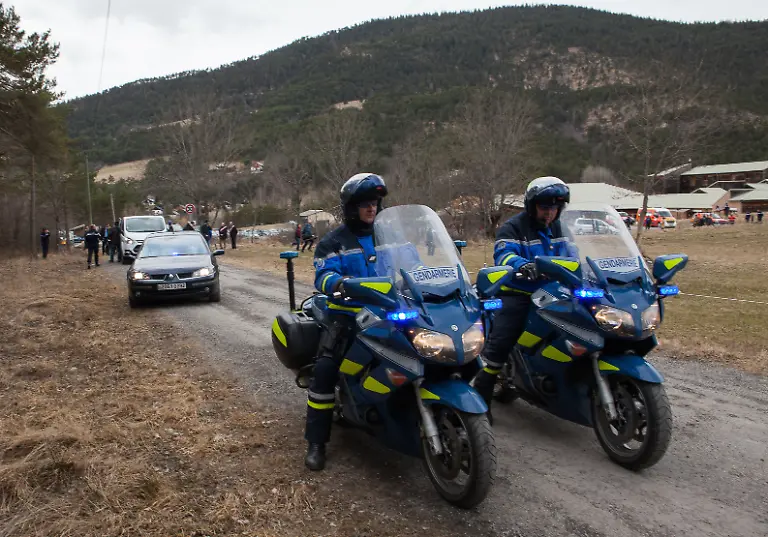 3oht2145-jpg6352933568042922597