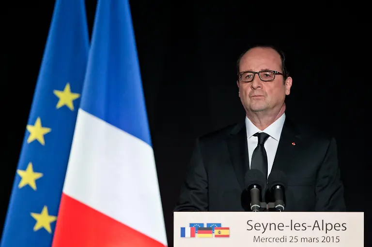 3ohu0858-jpg1591494444263172069