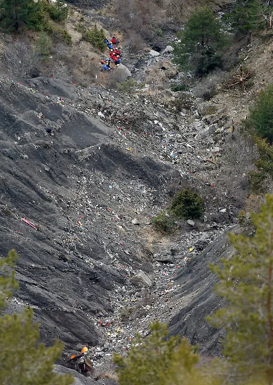 3ohs5415-jpg7082555087317979732