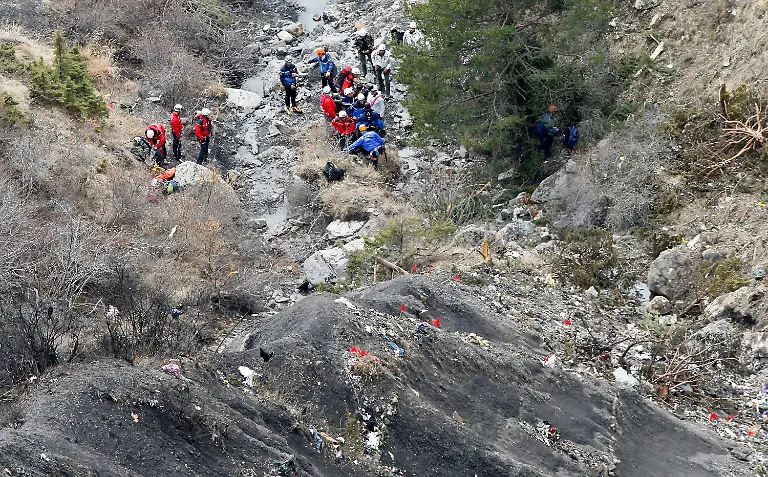 3oht0159-jpg5749149273257821259