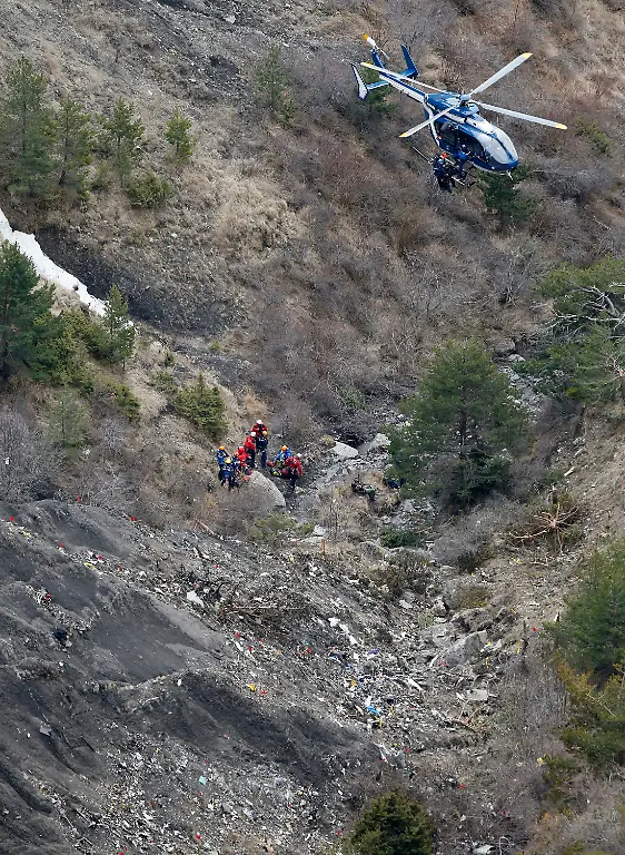 3ohs5428-jpg2325725198949360242