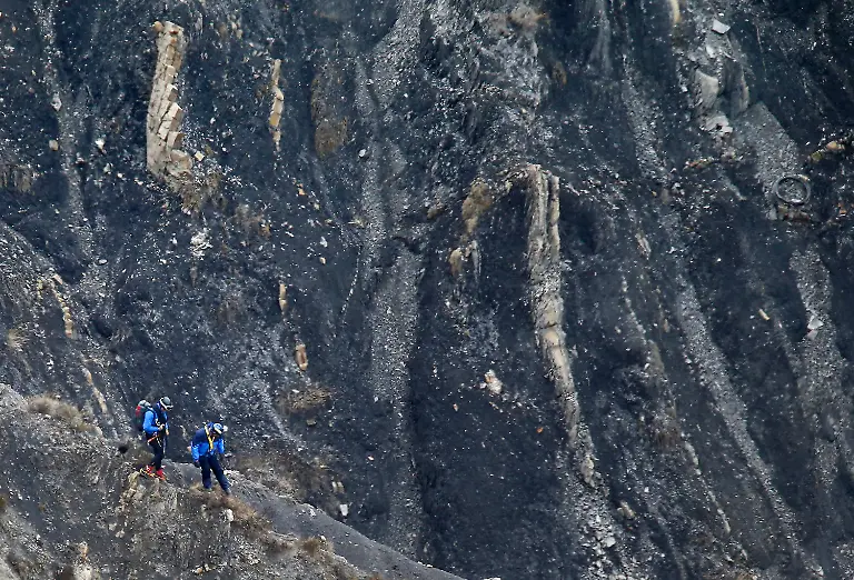 3oht1651-jpg1933439782664791050