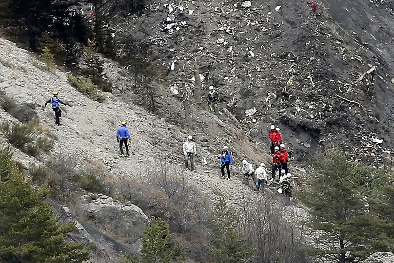 328CF200C50298A3-jpg3810115461551558735