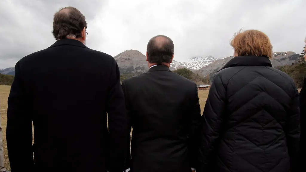 3ohu3056-jpg3508801959904746227