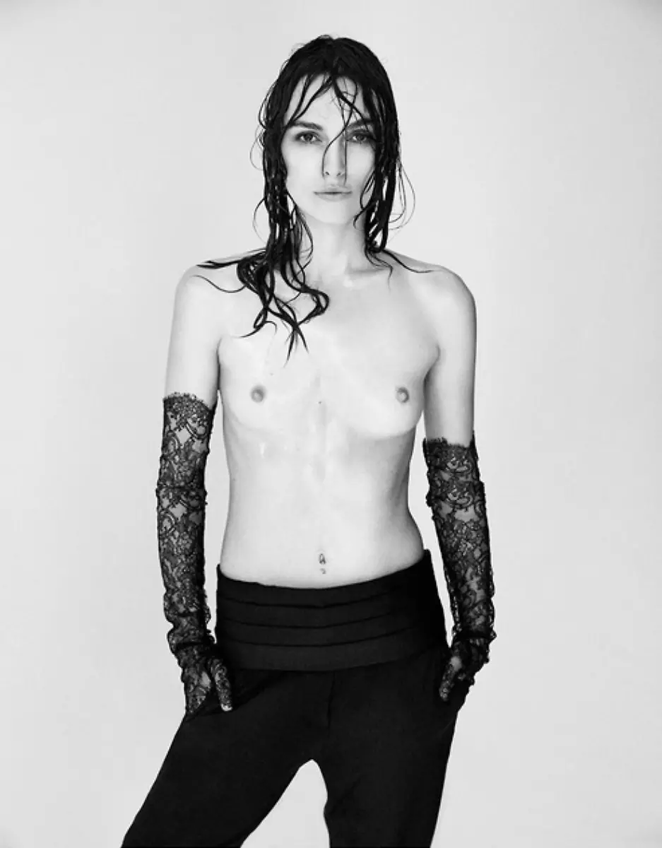 keira-knightley-interview-magazine