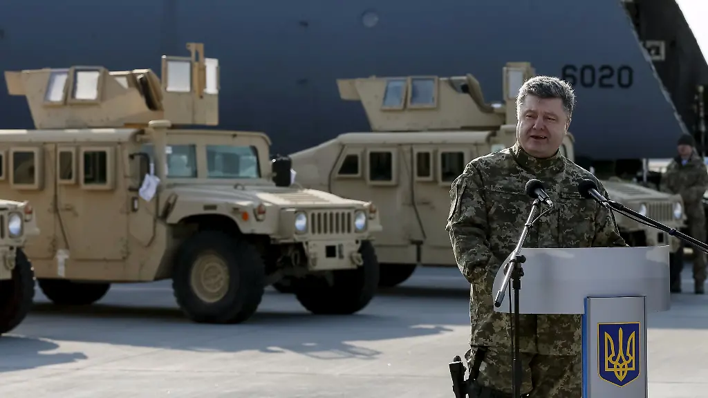 2015-03-25T145531Z-1146238479-GF10000037906-RTRMADP-3-UKRAINE-CRISIS-USA-JPG5893459713519290359