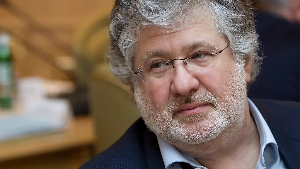 3ohm5457-jpg6121357526353252366