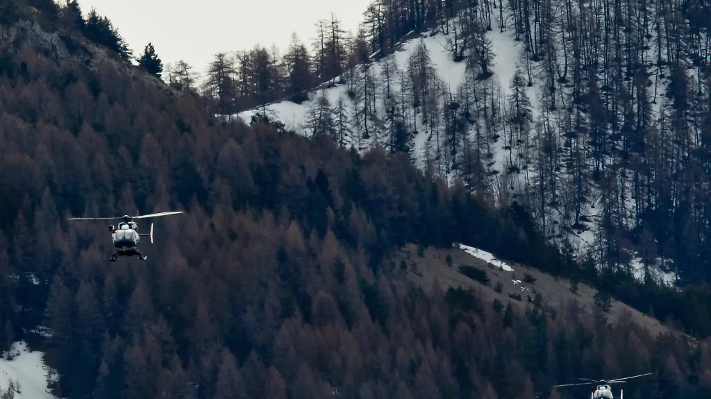 3ohp4643-jpg1995971236890468676