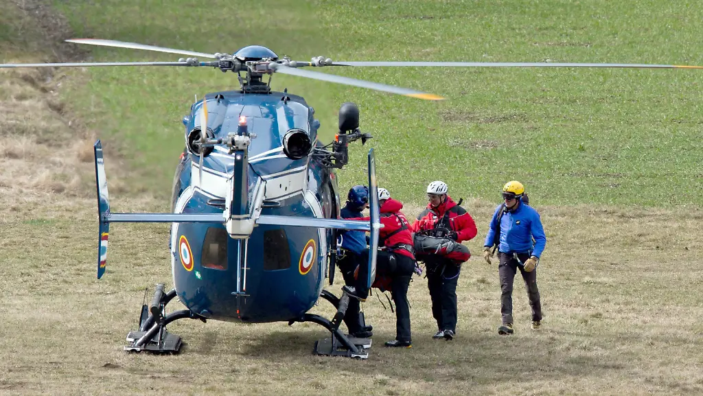 3oho0807-jpg6689150318397123794