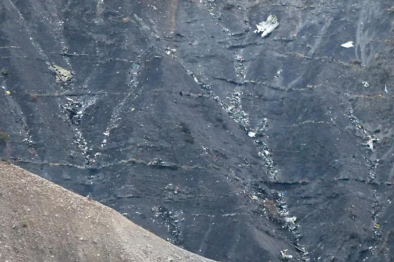 328CF200467AFE93-jpg6559822618652324957