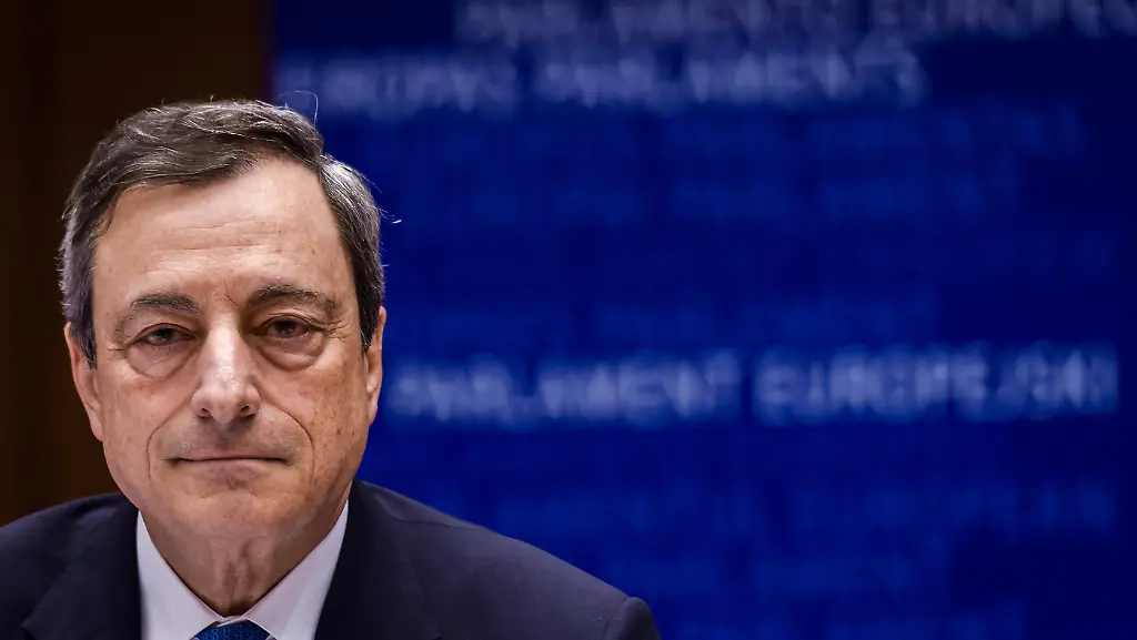 328CEE00BE1E1FD8-jpg8378159447827678894