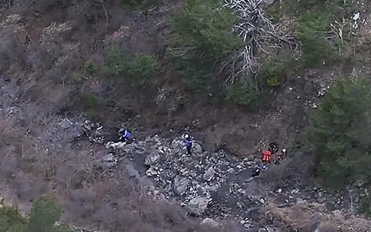 328CF000B0A5C4F6-jpg300796169368384447