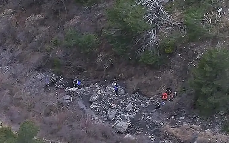 328CF000B0A5C4F6-jpg300796169368384447