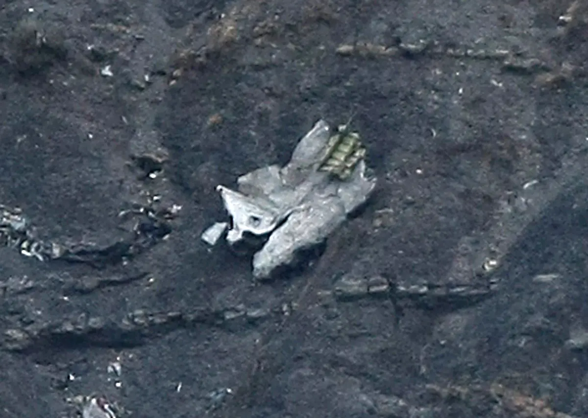 328CF200469F5DBF-jpg5288011338038558098