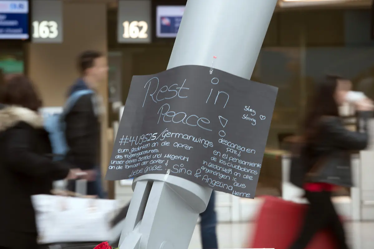 3oho1040-jpg6497522435630488192