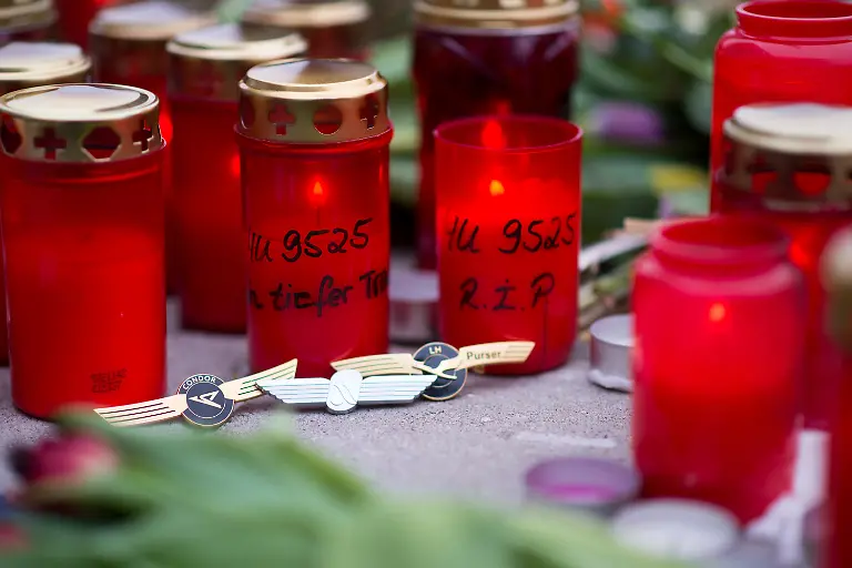 3ohl3737-jpg6584735706113631764