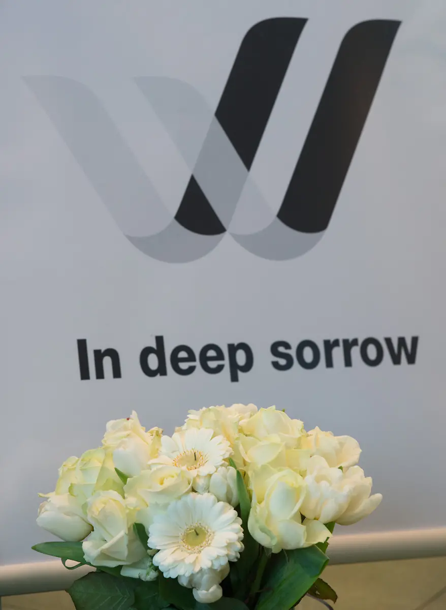 3ohn2153-jpg4835737173353453551