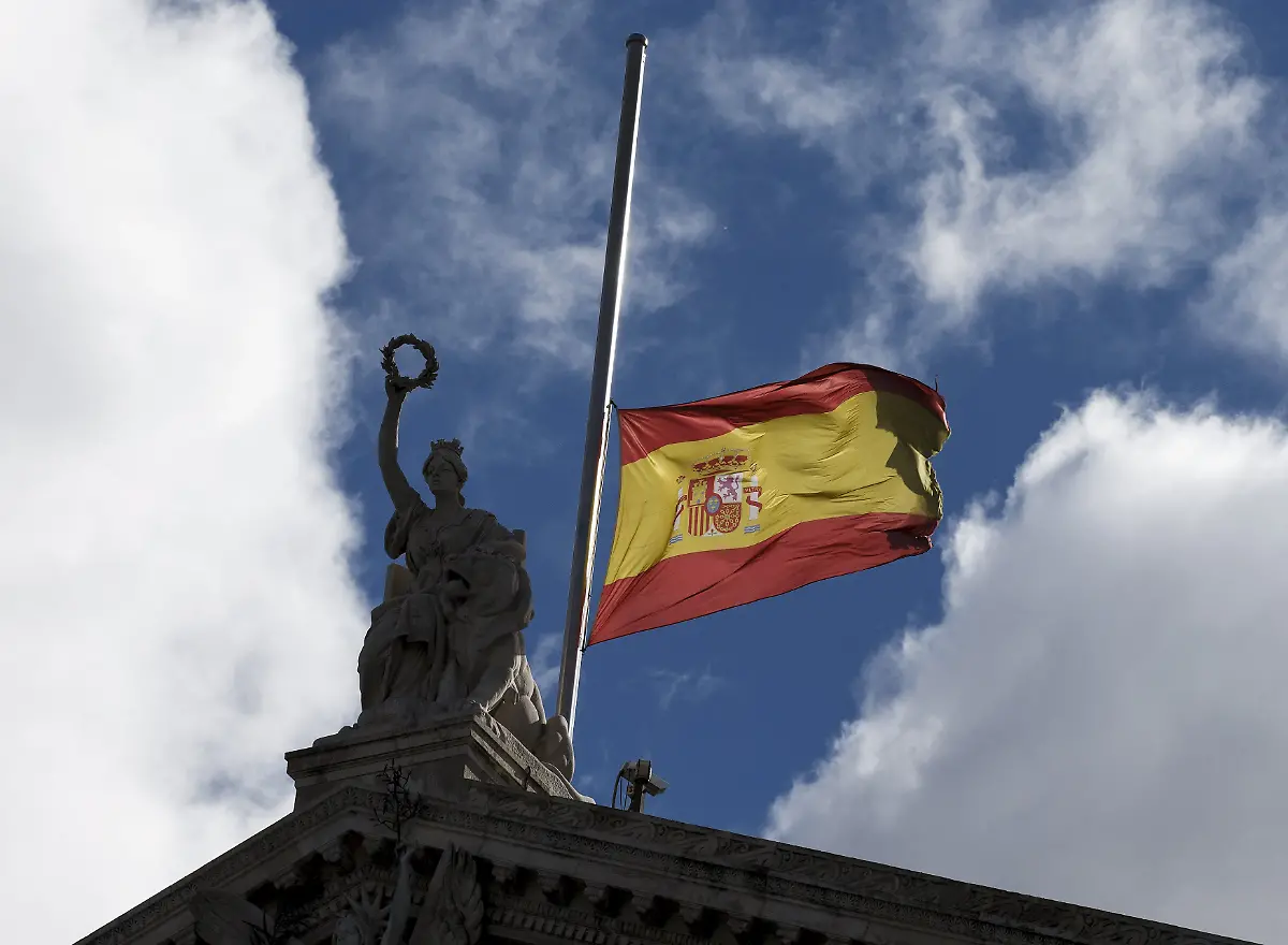 2015-03-25T105938Z-367278886-GF10000037517-RTRMADP-3-FRANCE-CRASH-JPG4794585409662359642