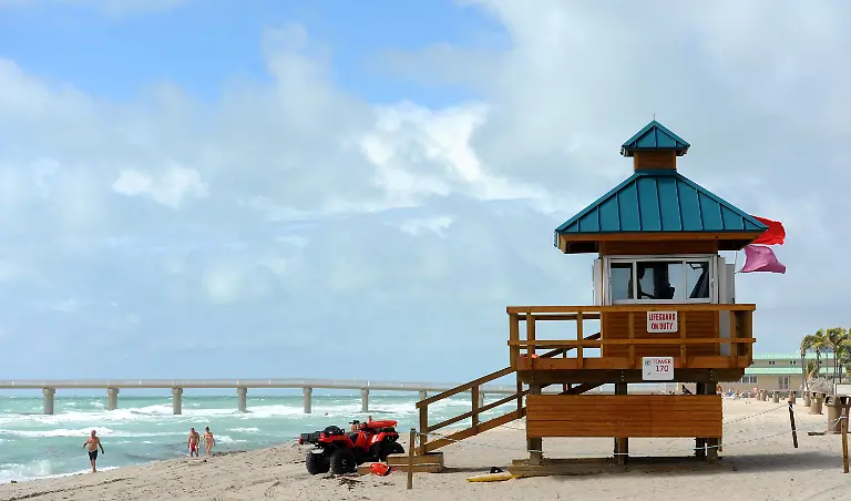 3ofh0034-jpg8203707928874256445