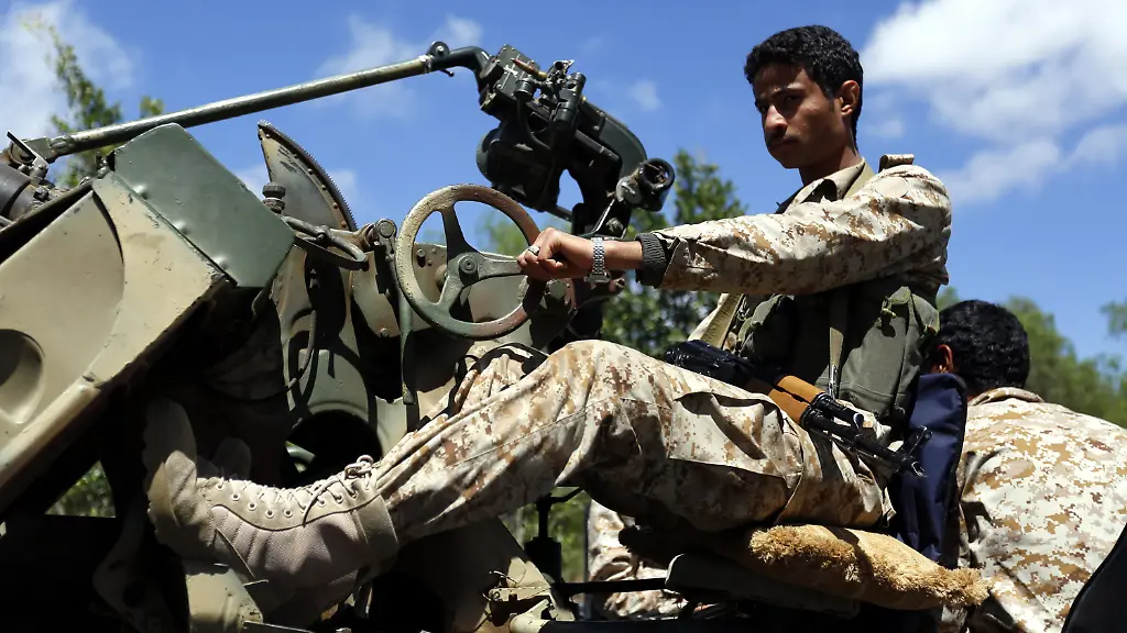 3oha5952-jpg3352241880036186325