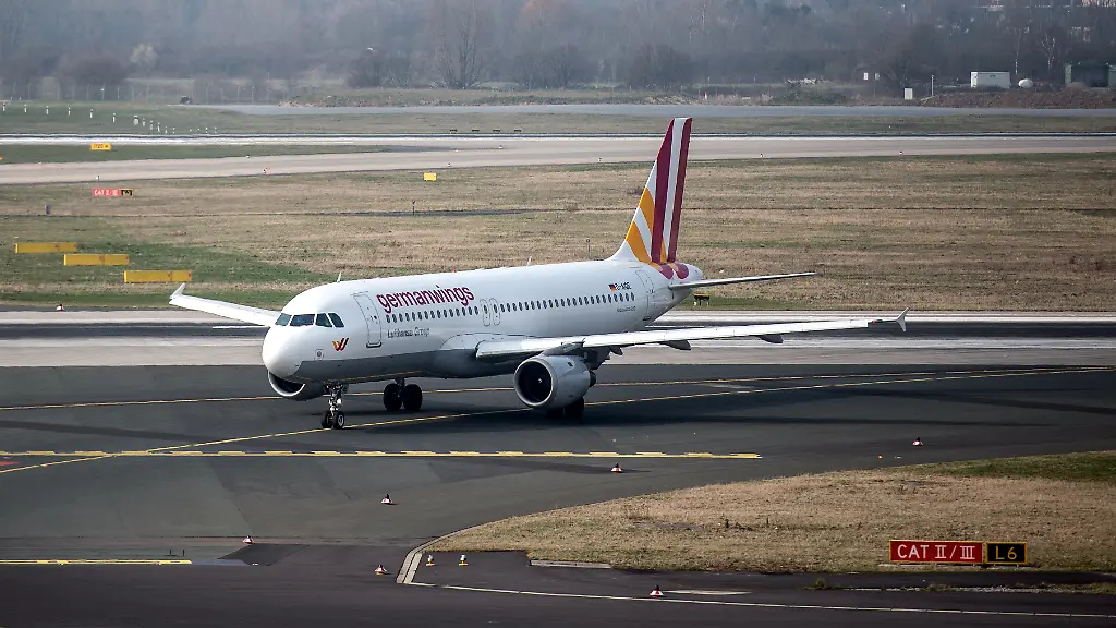 Germanwings