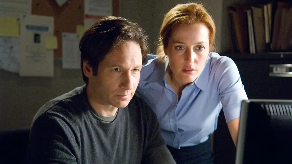 akte-x-duchovny-anderson