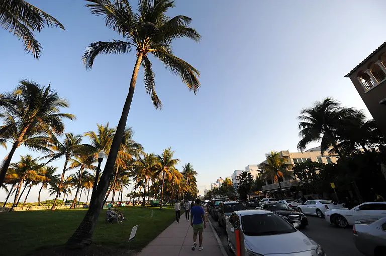 3ofh0028-jpg6834032519069700322