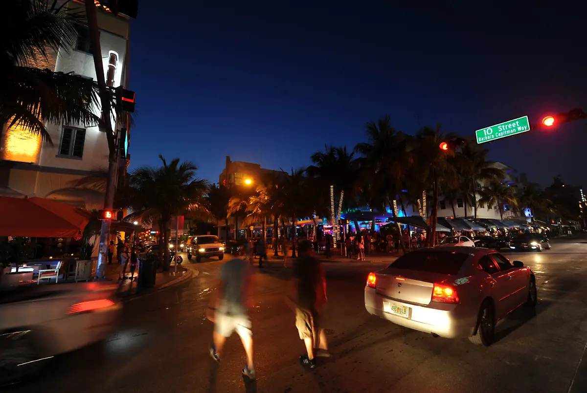 3ofh0033-jpg4252524232451441053