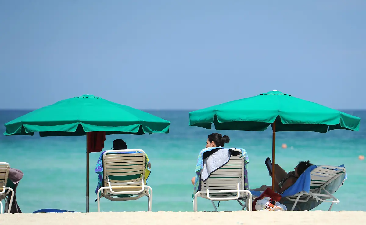 3ofh0023-jpg1820674303119434674