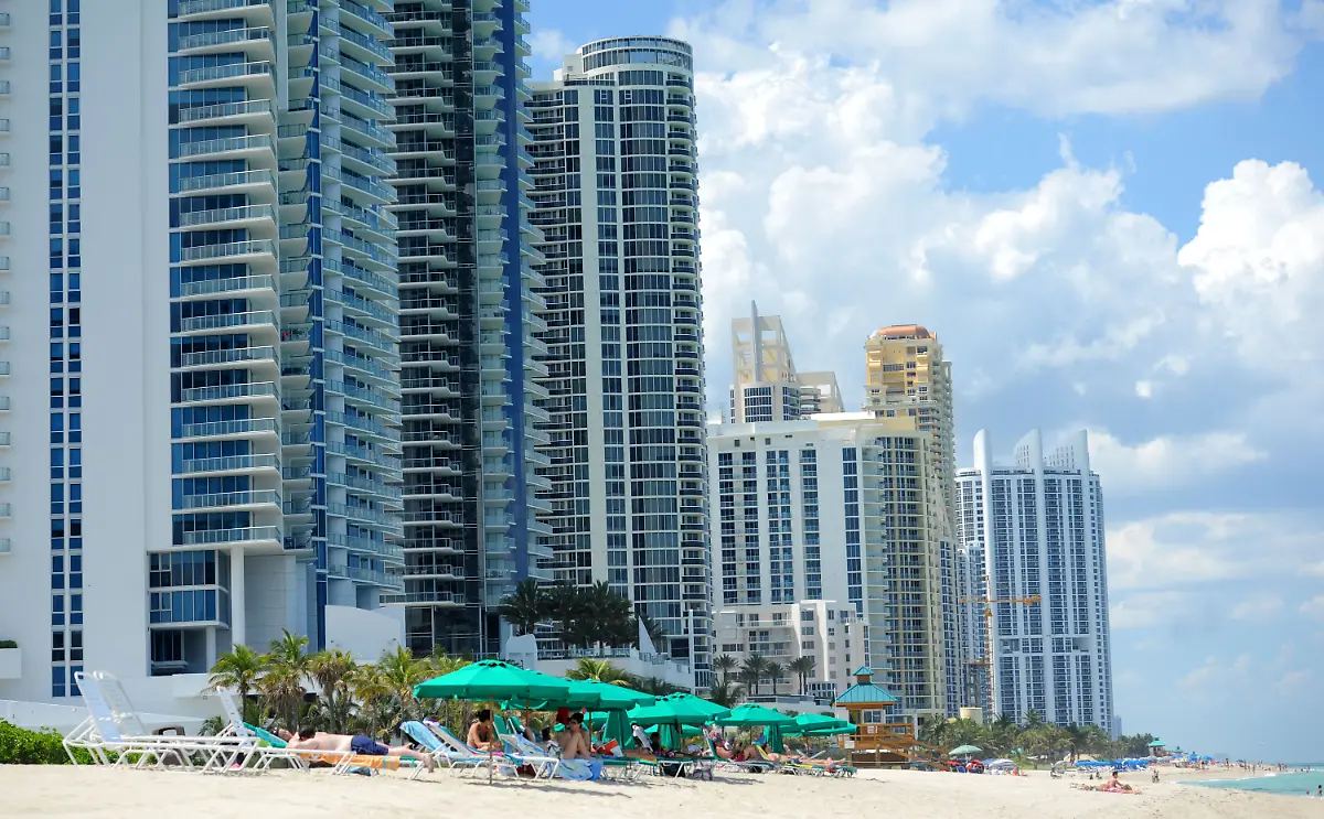 3ofh0030-jpg8475145116396392746