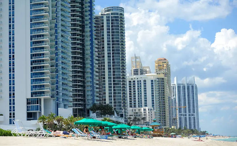 3ofh0030-jpg8475145116396392746