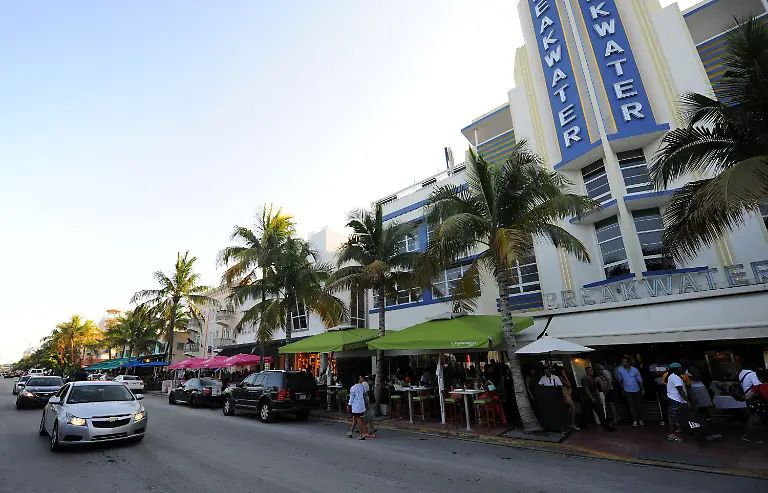 3ofh0032-jpg8815629290763573960