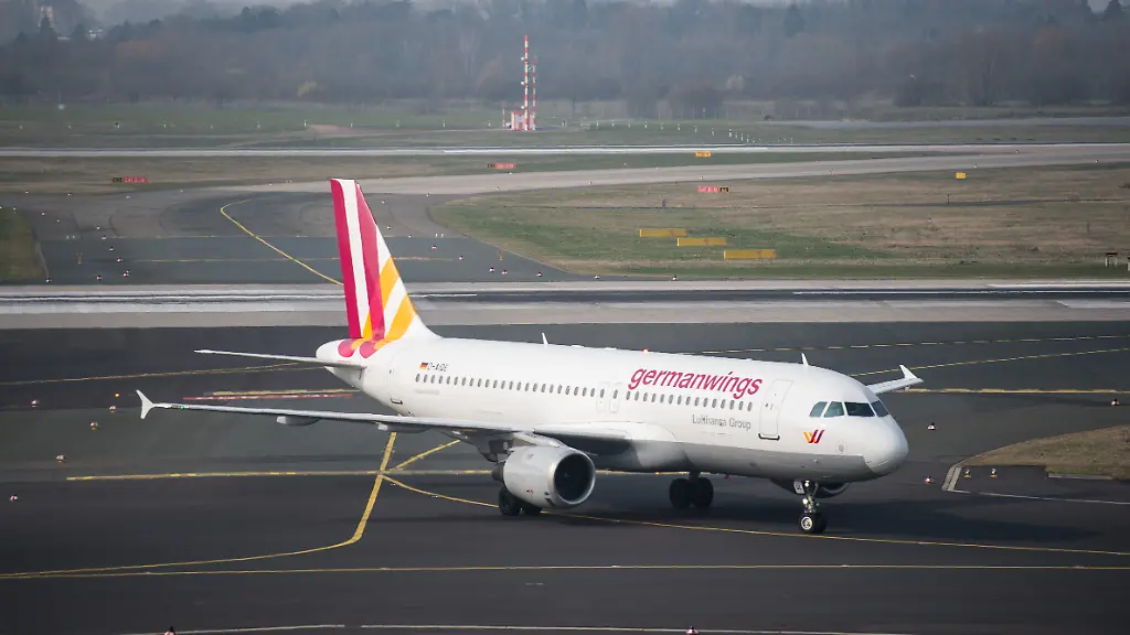 Germanwings4