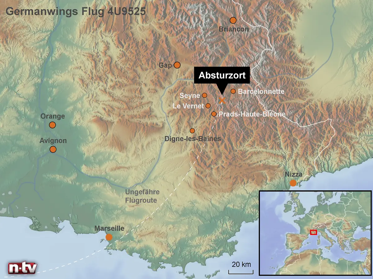 stepmap-karte-germanwings-flug-4u9525-1518555