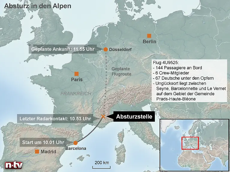 stepmap-karte-absturz-in-den-alpen-flug-4u9525-1518552