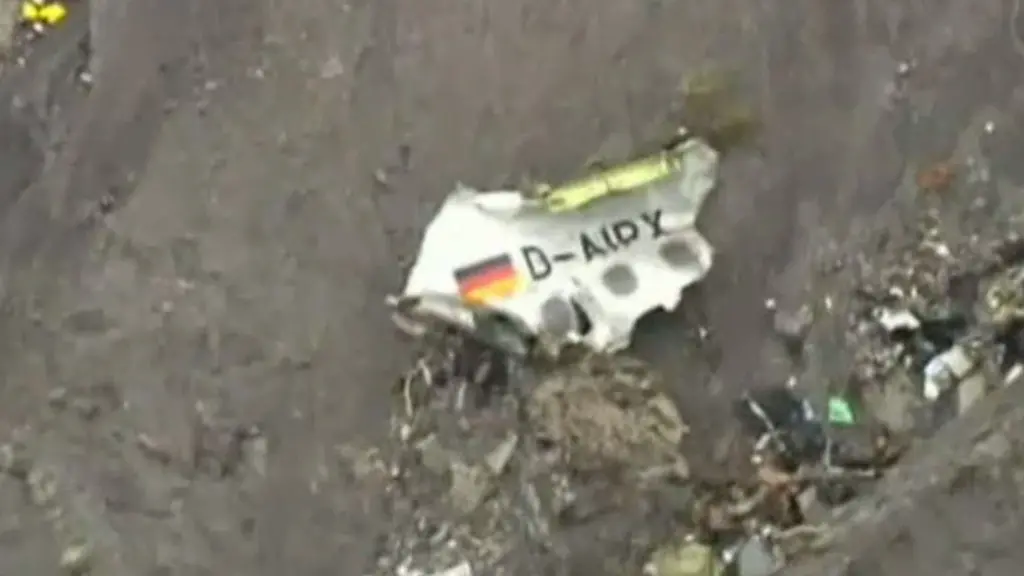 2015-03-24-Absturzort2