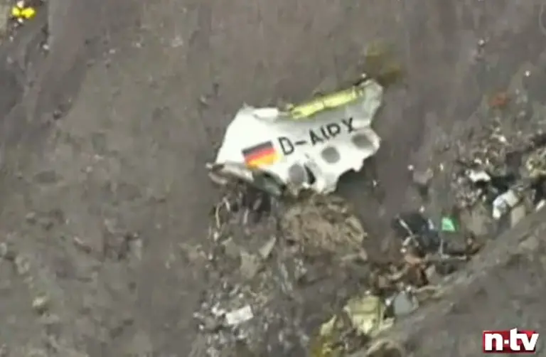 2015-03-24-Absturzort2