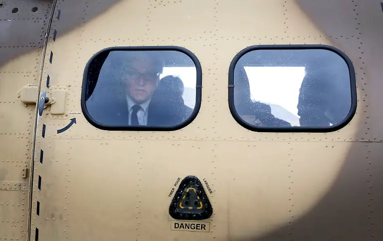 3oh62900-jpg6087598641734392182